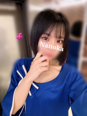 Nanokaの写メ日記｜プレミアム 川崎高級店ソープ