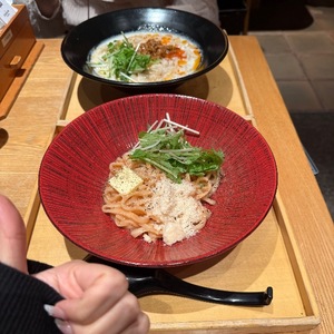 Nanokaの写メ日記｜プレミアム 吉原高級店ソープ