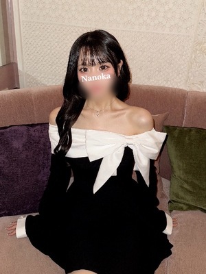 Nanokaの写メ日記｜プレミアム 吉原高級店ソープ