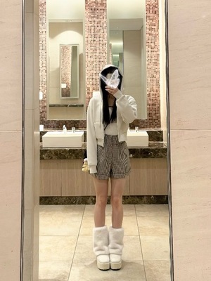 Nanokaの写メ日記｜プレミアム 吉原高級店ソープ