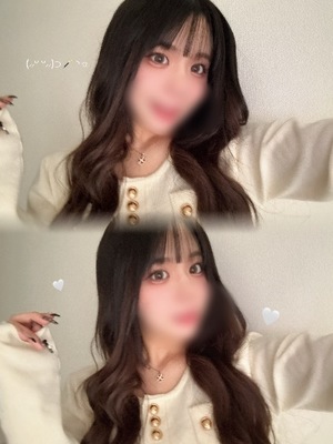 Nanokaの写メ日記｜プレミアム 川崎高級店ソープ