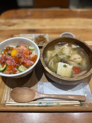 Ruiの写メ日記｜プレミアム 吉原高級店ソープ