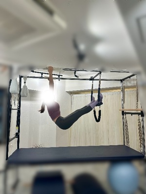 Satsukiの写メ日記｜プレミアム 吉原高級店ソープ