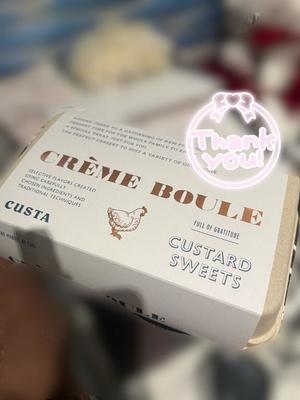 Satsukiの写メ日記｜プレミアム 川崎高級店ソープ