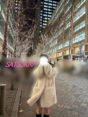 Satsukiの写メ日記｜プレミアム 川崎高級店ソープ
