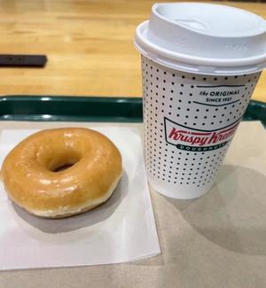 Satsukiの写メ日記｜プレミアム 川崎高級店ソープ