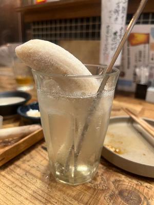 Satsukiの写メ日記｜プレミアム 川崎高級店ソープ