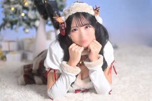 Aminaの写メ日記｜プレミアム 川崎高級店ソープ