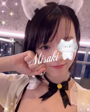 Misakiの写メ日記｜プレミアム 吉原高級店ソープ