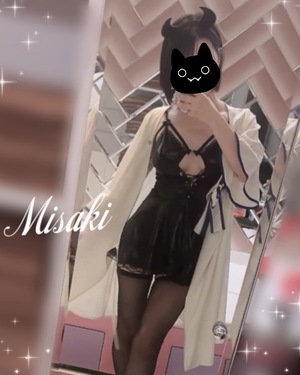 Misakiの写メ日記｜プレミアム 吉原高級店ソープ