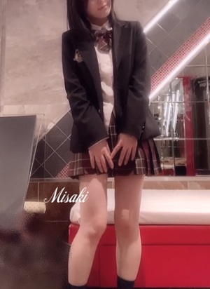 Misakiの写メ日記｜プレミアム 吉原高級店ソープ