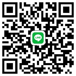 Misakiの写メ日記｜プレミアム 吉原高級店ソープ