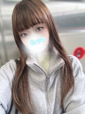 Eriの写メ日記｜プレミアム 吉原高級店ソープ