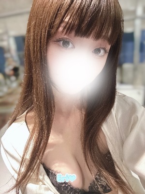 Eriの写メ日記｜プレミアム 吉原高級店ソープ