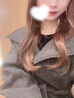 Eriの写メ日記｜プレミアム 吉原高級店ソープ