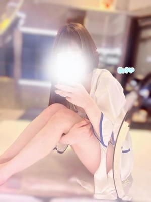 Eriの写メ日記｜プレミアム 吉原高級店ソープ