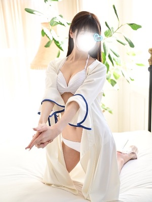 Eriの写メ日記｜プレミアム 吉原高級店ソープ