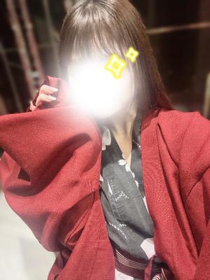 Eriの写メ日記｜プレミアム 吉原高級店ソープ