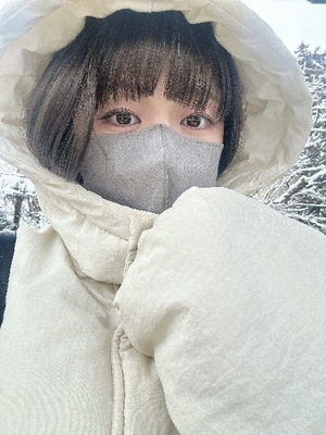 Eriの写メ日記｜プレミアム 吉原高級店ソープ