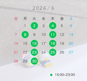 Eriの写メ日記｜プレミアム 吉原高級店ソープ