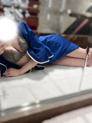 Eriの写メ日記｜プレミアム 川崎高級店ソープ