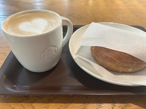 Wakabaの写メ日記｜プレミアム 吉原高級店ソープ