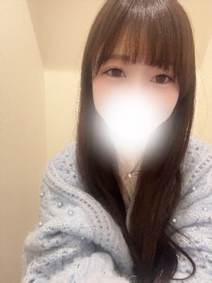 Wakabaの写メ日記｜プレミアム 吉原高級店ソープ