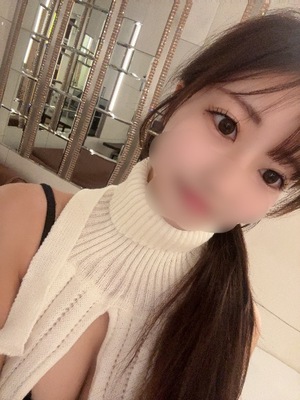 Wakabaの写メ日記｜プレミアム 吉原高級店ソープ