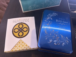 Wakabaの写メ日記｜プレミアム 吉原高級店ソープ