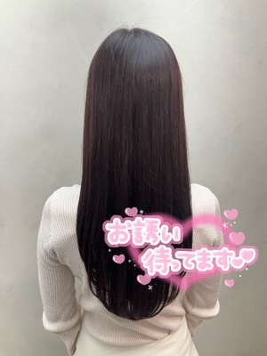 Wakabaの写メ日記｜プレミアム 吉原高級店ソープ