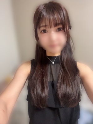 Wakabaの写メ日記｜プレミアム 吉原高級店ソープ