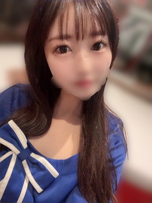 Wakabaの写メ日記｜プレミアム 吉原高級店ソープ