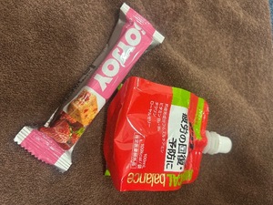 Wakabaの写メ日記｜プレミアム 吉原高級店ソープ