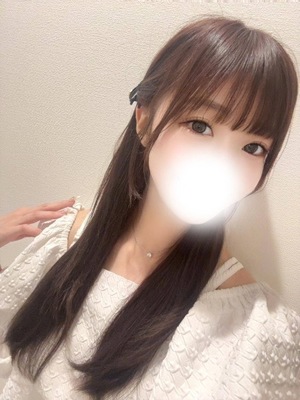 Wakabaの写メ日記｜プレミアム 吉原高級店ソープ