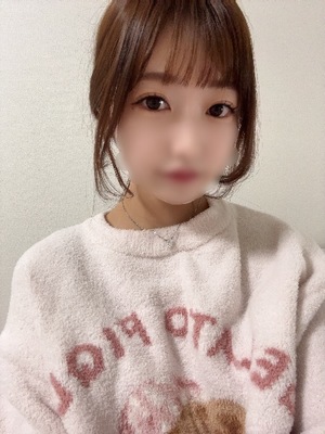 Wakabaの写メ日記｜プレミアム 吉原高級店ソープ