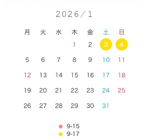 Wakabaの写メ日記｜プレミアム 吉原高級店ソープ