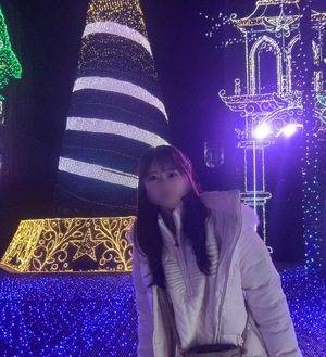 Wakabaの写メ日記｜プレミアム 川崎高級店ソープ