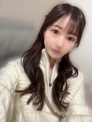 Wakabaの写メ日記｜プレミアム 川崎高級店ソープ