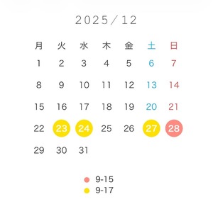 Wakabaの写メ日記｜プレミアム 吉原高級店ソープ