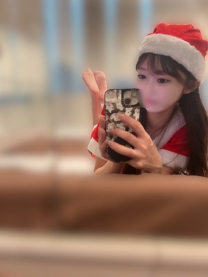 Wakabaの写メ日記｜プレミアム 川崎高級店ソープ