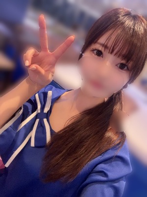 Wakabaの写メ日記｜プレミアム 川崎高級店ソープ