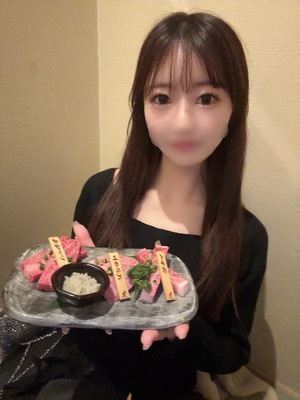 Wakabaの写メ日記｜プレミアム 川崎高級店ソープ