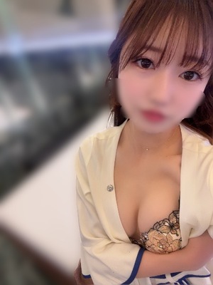 Wakabaの写メ日記｜プレミアム 吉原高級店ソープ