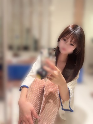 Wakabaの写メ日記｜プレミアム 川崎高級店ソープ