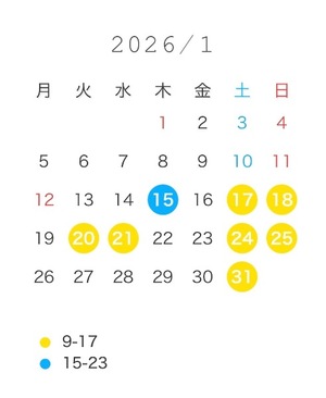 Wakabaの写メ日記｜プレミアム 吉原高級店ソープ