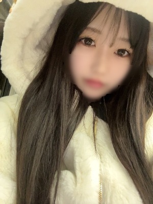 Wakabaの写メ日記｜プレミアム 吉原高級店ソープ