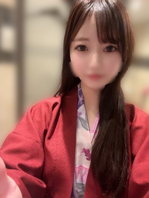 Wakabaの写メ日記｜プレミアム 吉原高級店ソープ