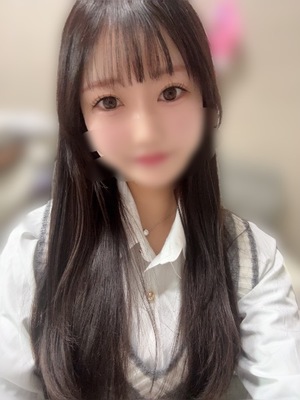 Wakabaの写メ日記｜プレミアム 川崎高級店ソープ