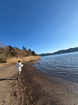 Wakabaの写メ日記｜プレミアム 川崎高級店ソープ