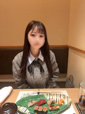 Wakabaの写メ日記｜プレミアム 川崎高級店ソープ